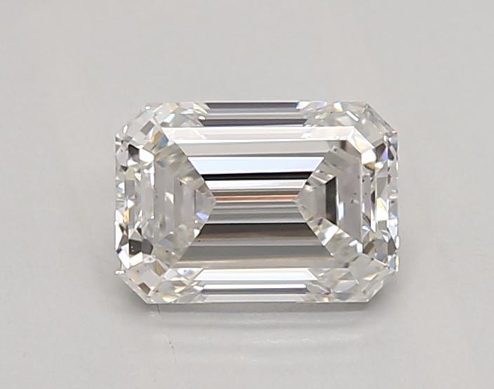 Diamant