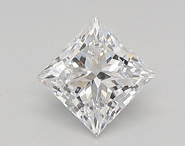 Diamante