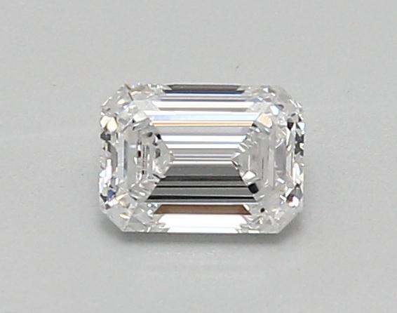 Diamante