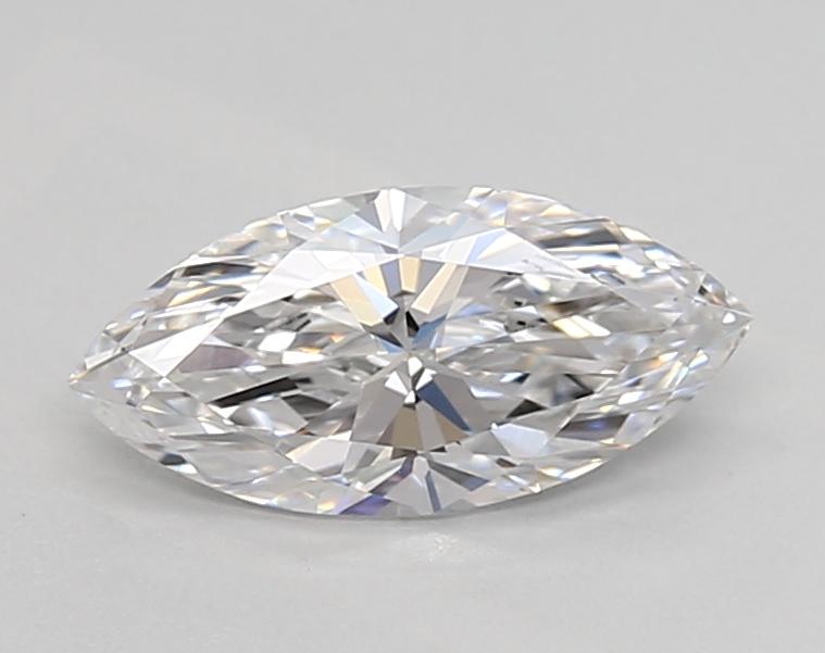 Diamant
