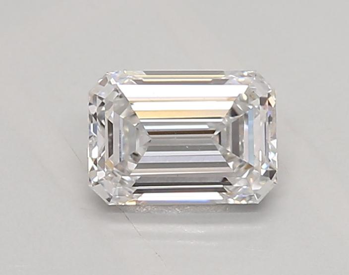 Diamante