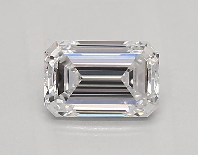 Diamante