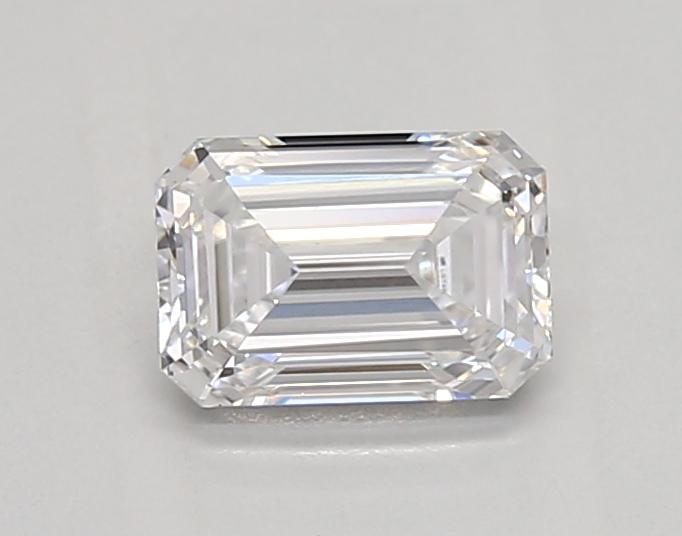 Diamant