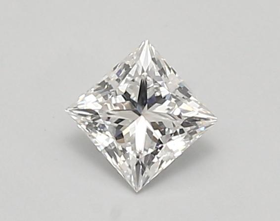 Diamante