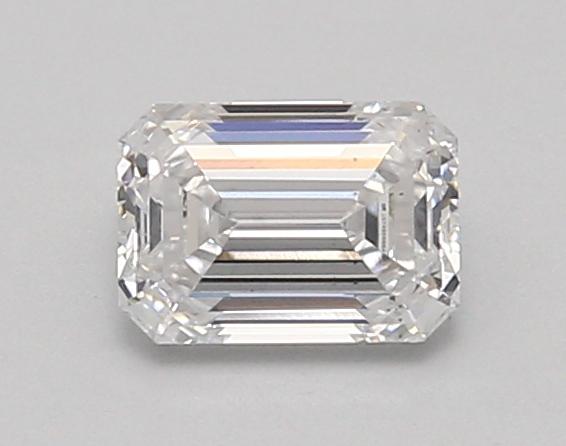 Diamante