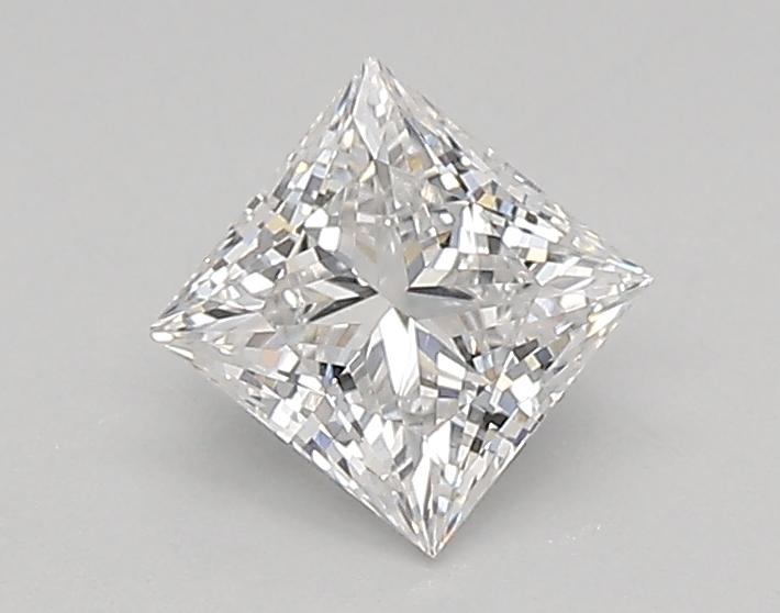 Diamante