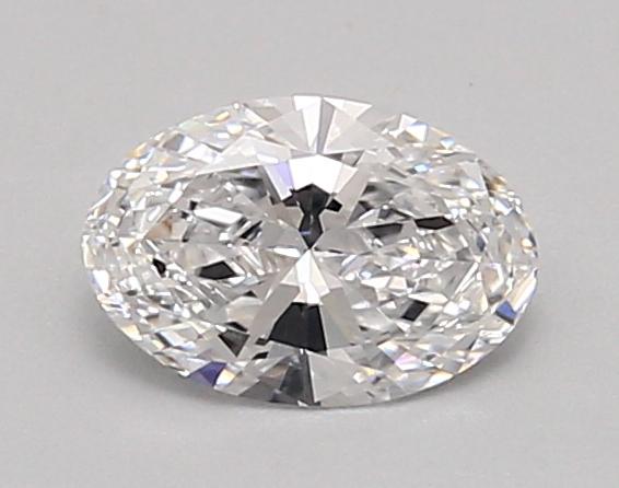 Diamante