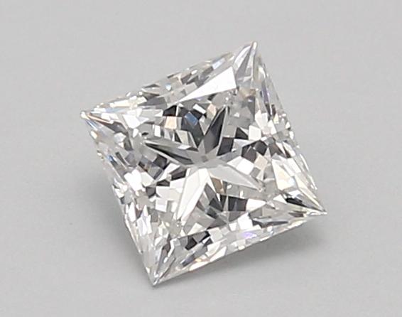 Diamant