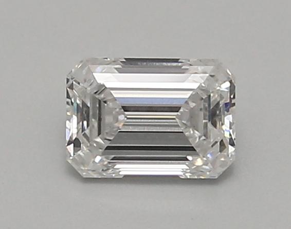 Diamant