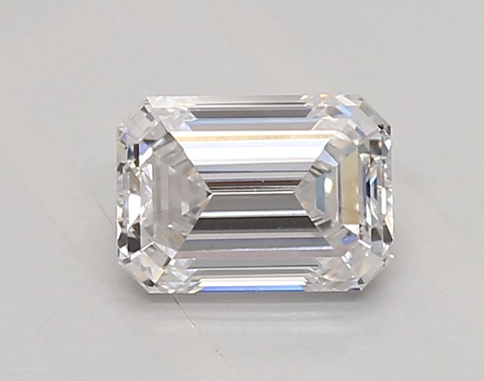 Diamante