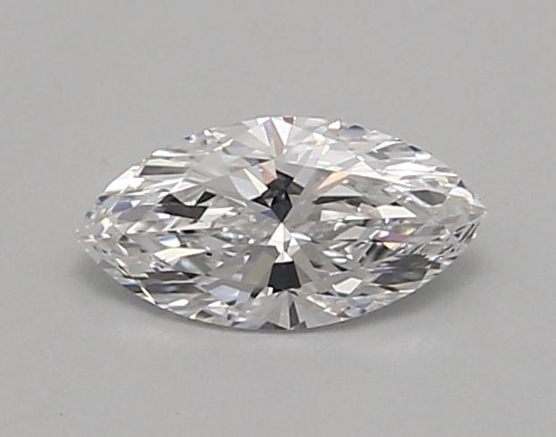 Diamant