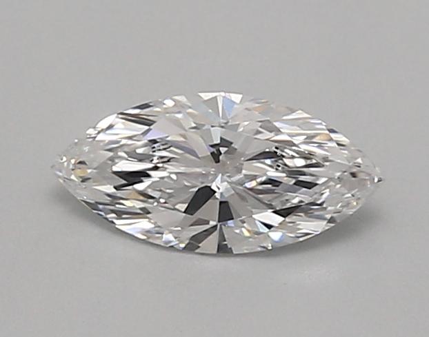 Diamant