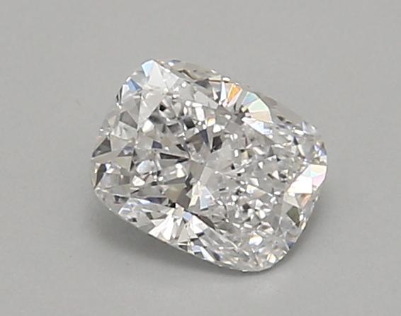 Diamant