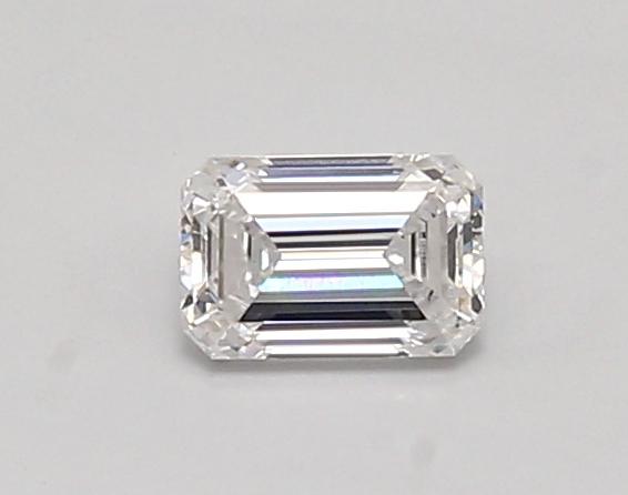 Diamante