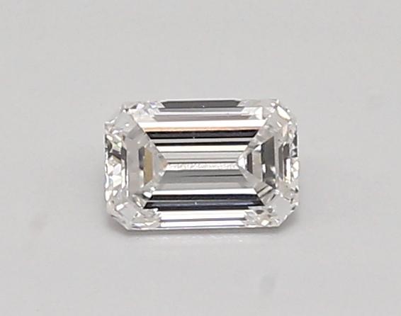 Diamant