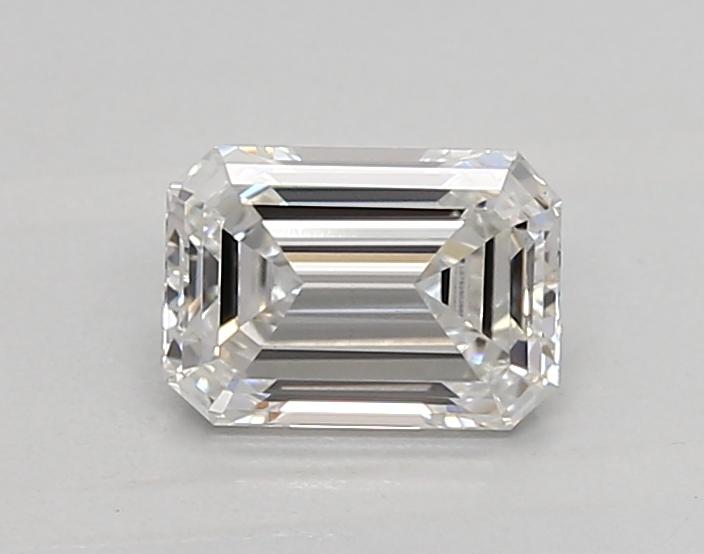 Diamant