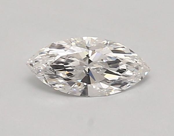 Diamant
