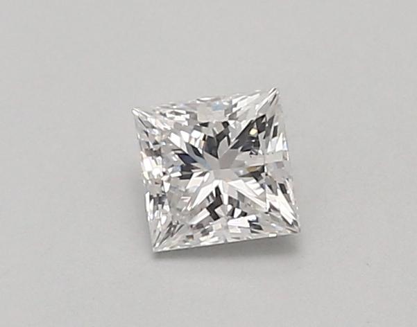 Diamante
