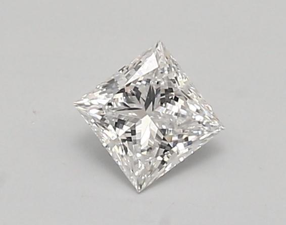 Diamante