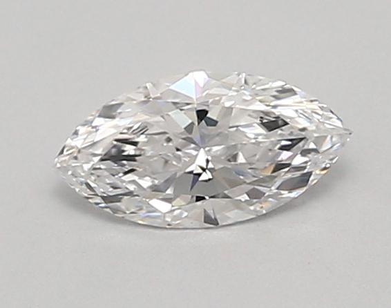Diamant