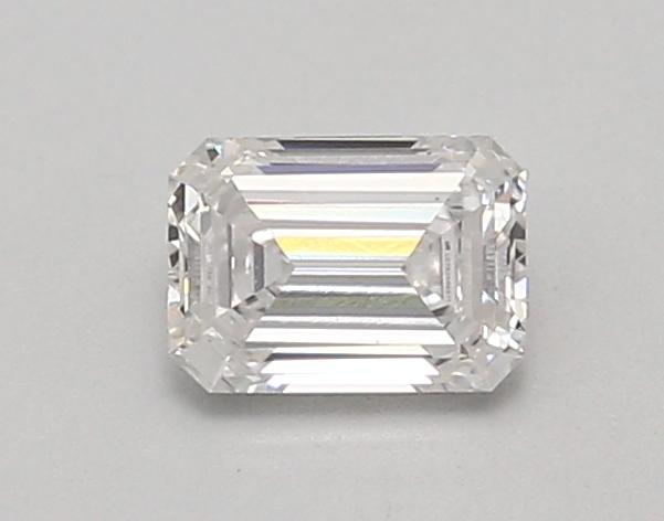 Diamant