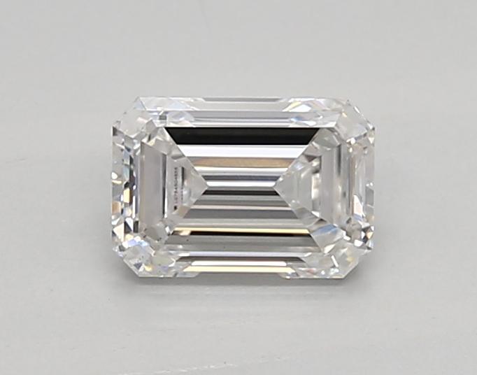 Diamante