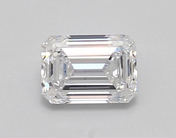 Diamante