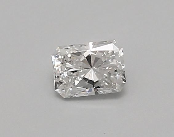 Diamant