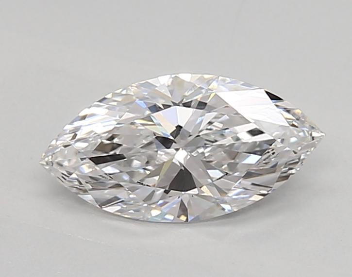 Diamant