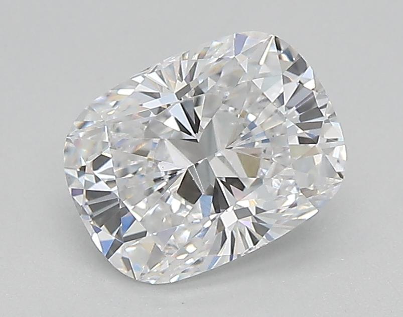 Diamante