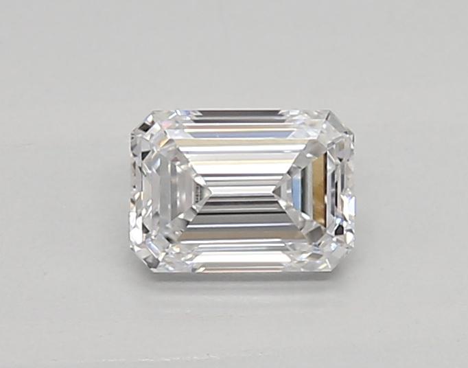 Diamante
