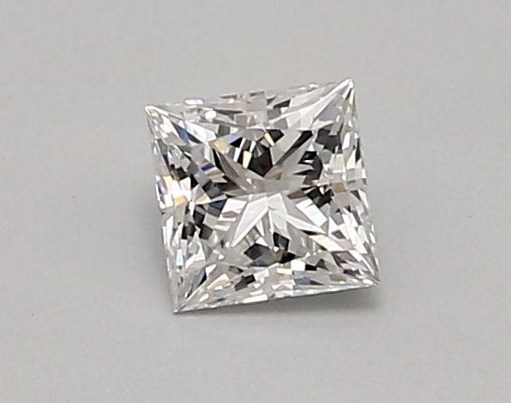 Diamante