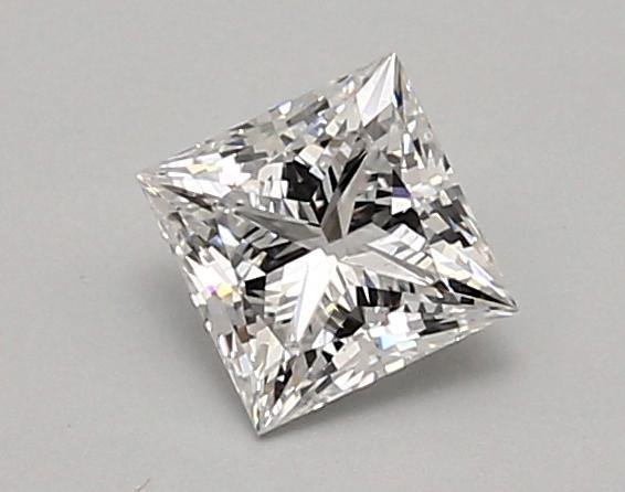 Diamante