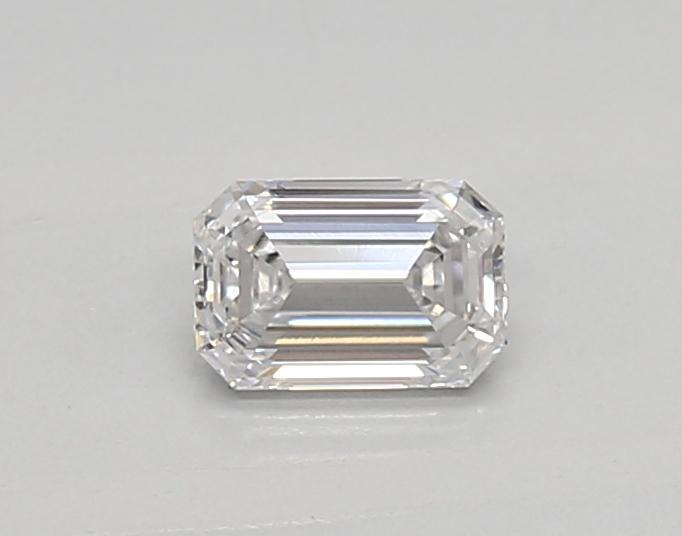 Diamante
