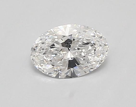 Diamante
