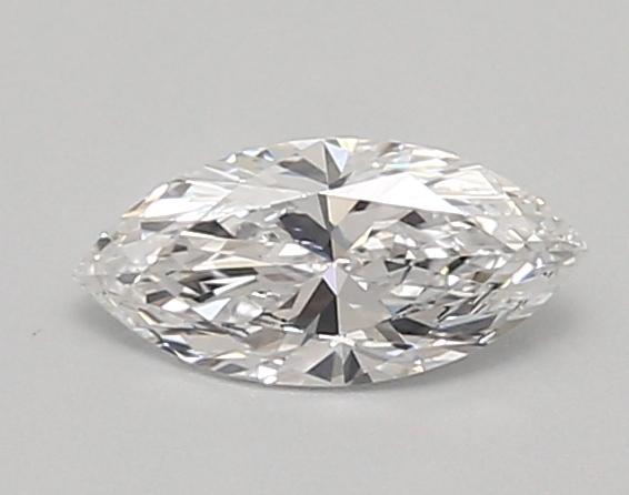 Diamante