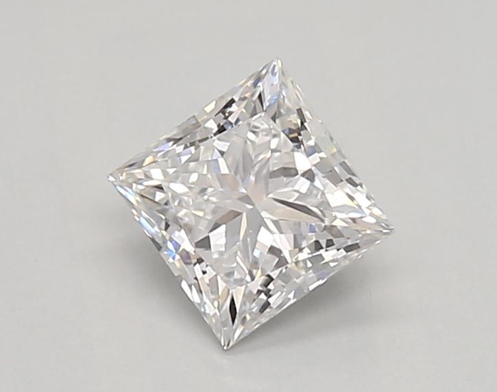Diamante