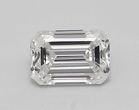 Diamante