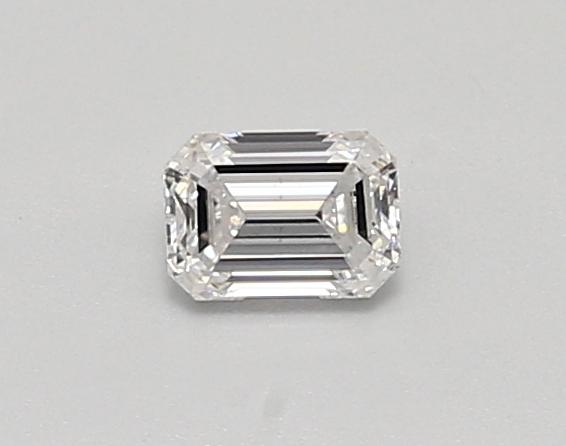 Diamant