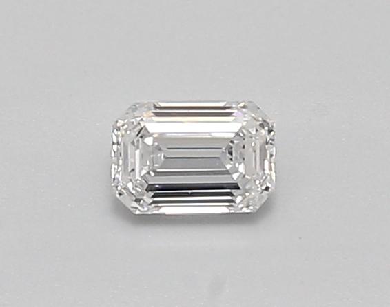 Diamante