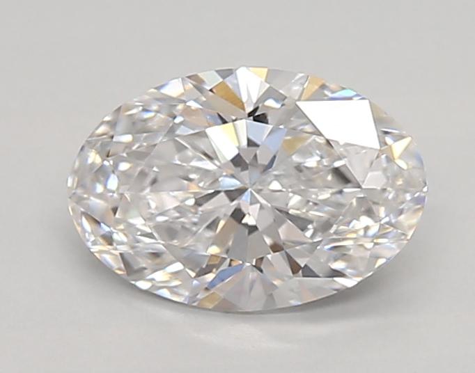 Diamante