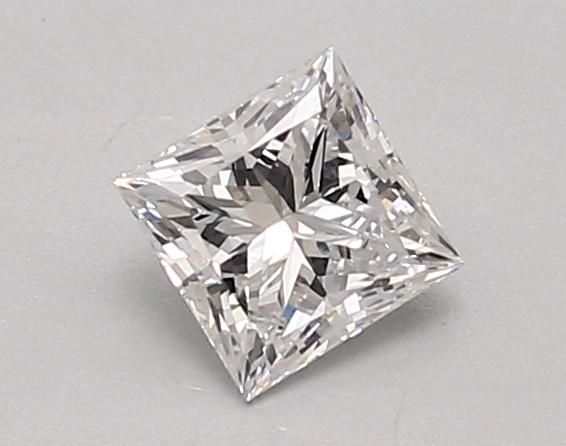 Diamante