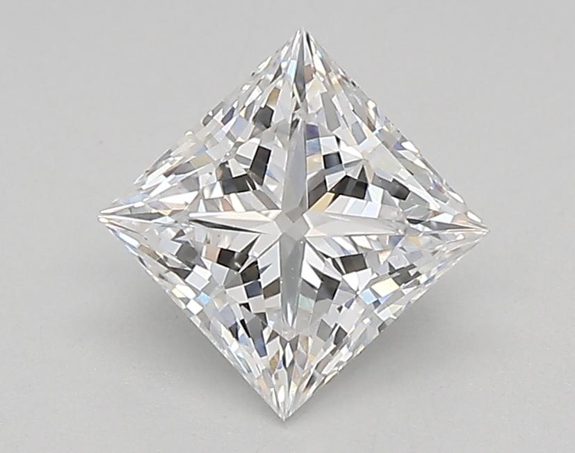 Diamante