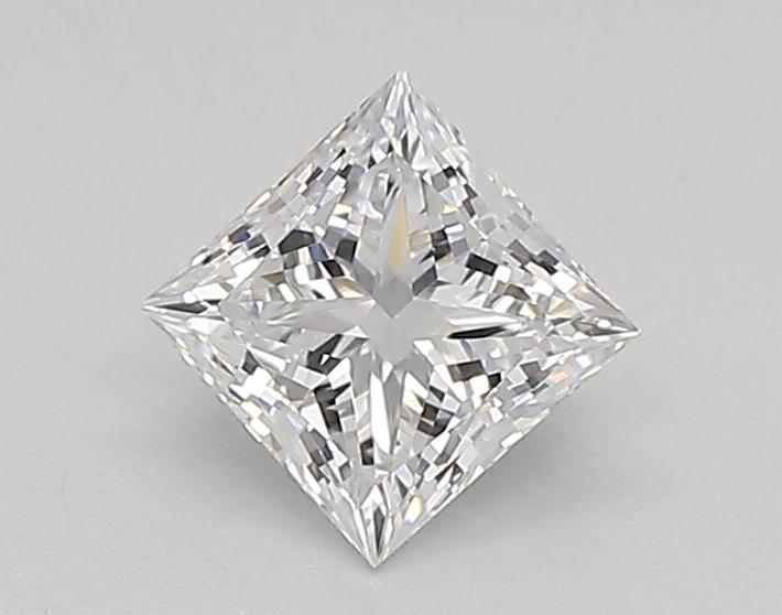 Diamante