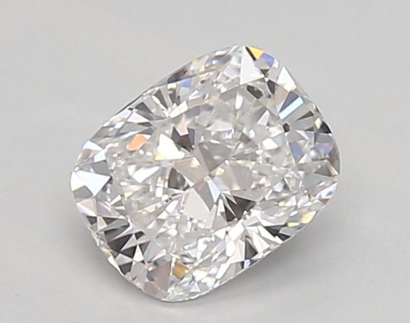 Diamante