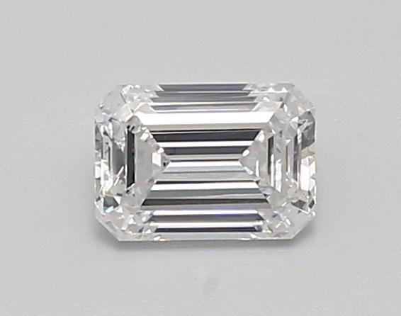 Diamante
