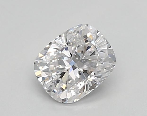 Diamante