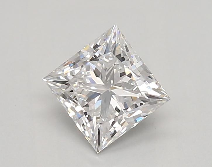 Diamante