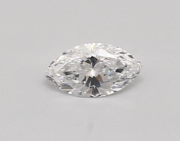 Diamant