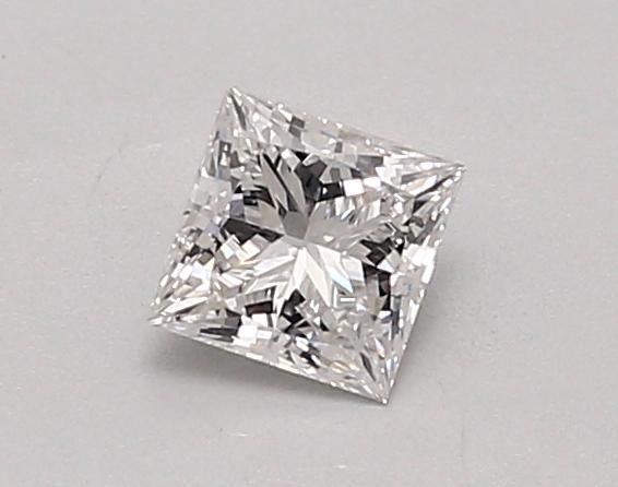 Diamant